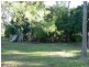 178 Limestone Creek Road, Inverness QLD 4703