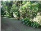 178 Limestone Creek Road, Inverness QLD 4703