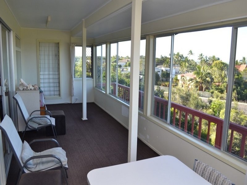 124 Farnborough Road, Meikleville Hill QLD 4703