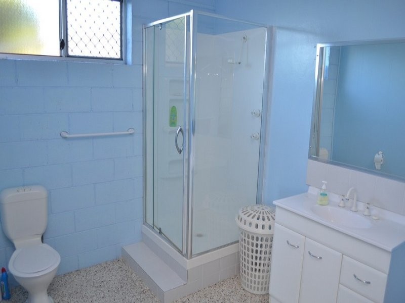 124 Farnborough Road, Meikleville Hill QLD 4703