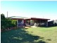 124 Farnborough Road, Meikleville Hill QLD 4703