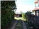 124 Farnborough Road, Meikleville Hill QLD 4703