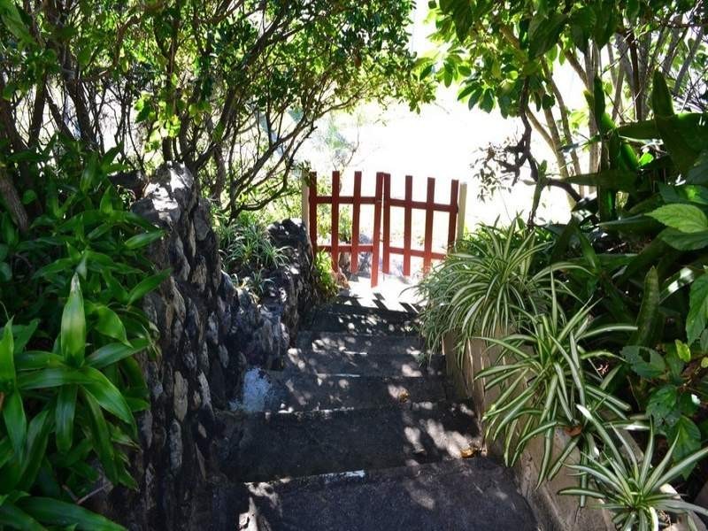 124 Farnborough Road, Meikleville Hill QLD 4703