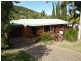 14 Temingi Place, Yeppoon QLD 4703