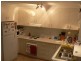 14 Temingi Place, Yeppoon QLD 4703