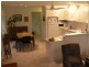 14 Temingi Place, Yeppoon QLD 4703