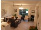 14 Temingi Place, Yeppoon QLD 4703