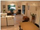 14 Temingi Place, Yeppoon QLD 4703