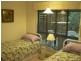 14 Temingi Place, Yeppoon QLD 4703