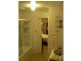 14 Temingi Place, Yeppoon QLD 4703