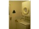 14 Temingi Place, Yeppoon QLD 4703