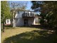 6 Adelaide Park Road, Yeppoon QLD 4703