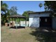 6 Adelaide Park Road, Yeppoon QLD 4703