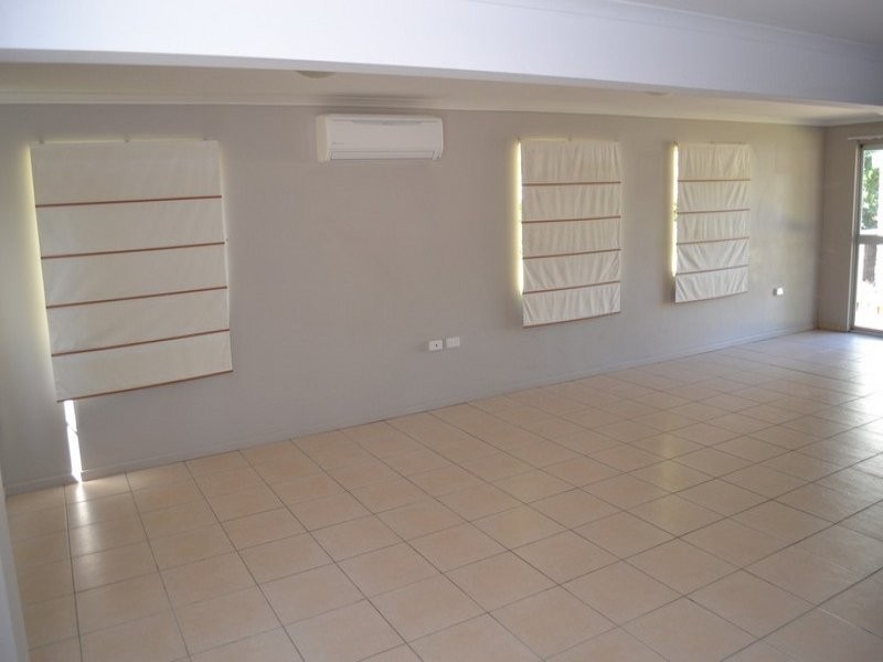 6 Adelaide Park Road, Yeppoon QLD 4703