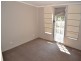 6 Adelaide Park Road, Yeppoon QLD 4703