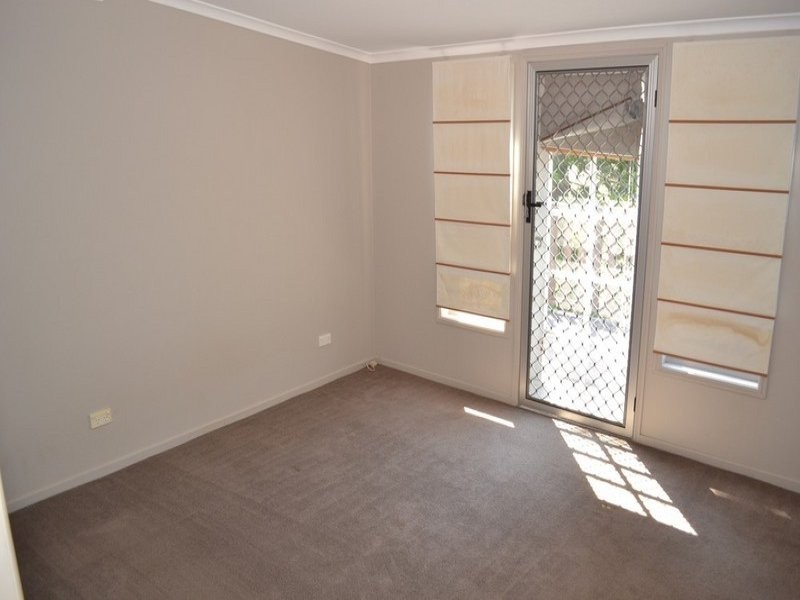 6 Adelaide Park Road, Yeppoon QLD 4703