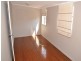 6 Adelaide Park Road, Yeppoon QLD 4703
