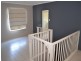6 Adelaide Park Road, Yeppoon QLD 4703