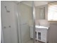 6 Adelaide Park Road, Yeppoon QLD 4703