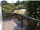 6 Adelaide Park Road, Yeppoon QLD 4703