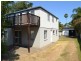 6 Adelaide Park Road, Yeppoon QLD 4703