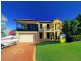 2 Setu Drive, Pacific Heights QLD 4703