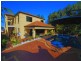 2 Setu Drive, Pacific Heights QLD 4703