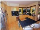 2 Setu Drive, Pacific Heights QLD 4703