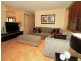 2 Setu Drive, Pacific Heights QLD 4703
