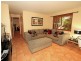 2 Setu Drive, Pacific Heights QLD 4703