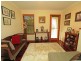 2 Setu Drive, Pacific Heights QLD 4703