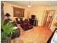 2 Setu Drive, Pacific Heights QLD 4703
