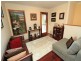 2 Setu Drive, Pacific Heights QLD 4703