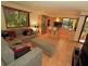 2 Setu Drive, Pacific Heights QLD 4703