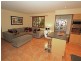 2 Setu Drive, Pacific Heights QLD 4703
