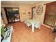 2 Setu Drive, Pacific Heights QLD 4703