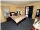2 Setu Drive, Pacific Heights QLD 4703