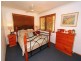 2 Setu Drive, Pacific Heights QLD 4703