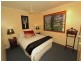 2 Setu Drive, Pacific Heights QLD 4703