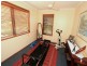2 Setu Drive, Pacific Heights QLD 4703
