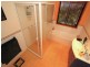 2 Setu Drive, Pacific Heights QLD 4703