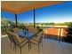2 Setu Drive, Pacific Heights QLD 4703