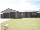 13 Priors Pocket Road, Pacific Heights QLD 4703