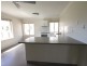 13 Priors Pocket Road, Pacific Heights QLD 4703