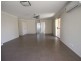 13 Priors Pocket Road, Pacific Heights QLD 4703