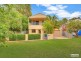 972 Scenic Highway, Kinka Beach QLD 4703