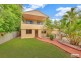 972 Scenic Highway, Kinka Beach QLD 4703