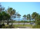 972 Scenic Highway, Kinka Beach QLD 4703