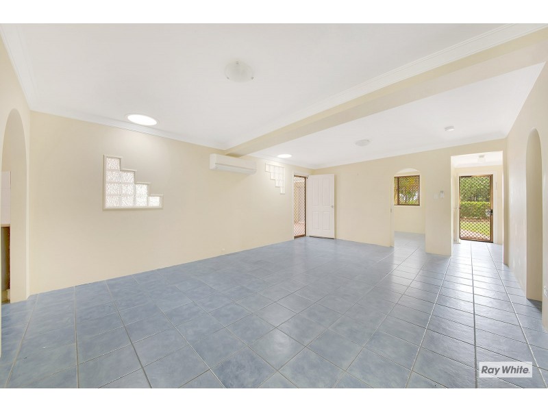972 Scenic Highway, Kinka Beach QLD 4703