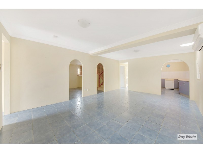 972 Scenic Highway, Kinka Beach QLD 4703